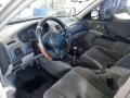 2004 Ford Lynx GSi Manual Registered-5