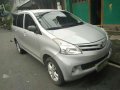 toyota avanza rush sale-1