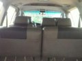 Nissan El Grand ( All mode 4x4)-3