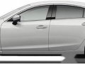 For sale Mazda 6 2017-7