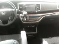 Honda Odyssey 2017 for sale-6