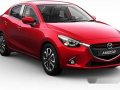 For sale Mazda 2 S 2017-6