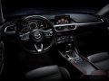 For sale Mazda 6 2017-11