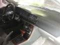 Honda accord vtech 96-6