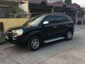 Hyundai tucson-9