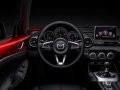 For sale Mazda Mx-5 2017-12