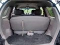 2005 Isuzu Alterra. Cash or FINANCING! matic diesel 4x2-1