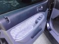 2003 Honda Civic VTi-S Rush Sale!!!-6