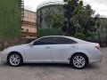 Lexus Es 350 2014 for sale -2