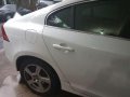 Volvo S60 T4 2012-6