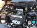 Honda civic sir legit padek 454 68k odo very fresh NOT S14 S15 JAZZ-9