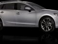 For sale Mazda 6 2017-1