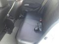 Honda City 2011 for sale-6