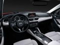 For sale Mazda 6 2017-4
