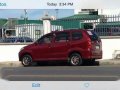 Toyota Avanza-1