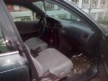 For sale Toyota Corolla 1995 A/T-8