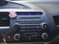 Honda Civic 2.0S 2008-3