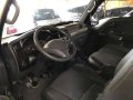 2010 Kia K2700 for sale -3