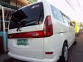 For sale Nissan Serena 2000 M/T-5