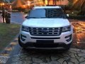 Ford Explorer 2016-3