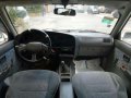 Rush Sale!!! 1996 Toyota Hi-Lux Pickup L-200 Revo Mazda Starex-9