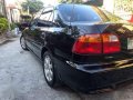 Honda civic sir legit padek 454 68k odo very fresh NOT S14 S15 JAZZ-5