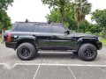 2008 Nissan Patrol 4x4 alt to fortuner everest montero mux landcruiser-1