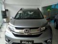 Honda All In Low Discounted Downpayment Jazz Mobilio City Hrv Crv Brio-6
