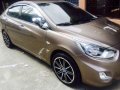 hyundai accent automatic-1