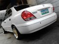 Nissan Sentra 2011 for sale-5