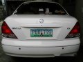 Nissan Sentra 2011 for sale-4