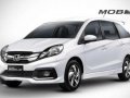 Honda All In Low Discounted Downpayment Jazz Mobilio City Hrv Crv Brio-7