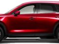 For sale Mazda Cx-5 2017-4