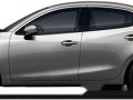 For sale Mazda 2 S 2017-8