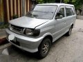 mitsubishi adventure 2002 manual diesel-0