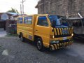 4hf1 elf 2007 fb type isuzu giga-0