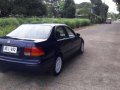 Honda civic padek-3