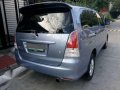 2012 Toyota Innova E Diesel Manual Adventure Crosswind All SUV All AUV-3