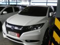 For sale Honda HR-V 2015-1