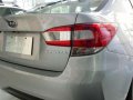 Subaru All-New Impreza 2017 2.0 i-S-4