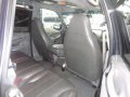 Ford Expedition 4x2-5