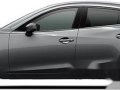 For sale Mazda 3 V 2017-14