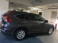 Honda CR-V 2016 for sale-2