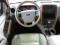 2008 Ford Explorer-2