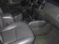 Toyota Innova J 2013 (reprice)-11
