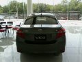 Toyota Vios 2017 bnew for sale-4