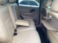 FORD ESCAPE 2004 AT FRESHNESS low mileage.orig shinyPaint.Naga city-3