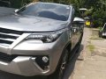 2016 Toyota Fortuner for sale-4