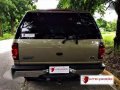 2001 Ford Expedition XLT-6
