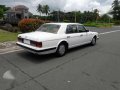 Bentley Brooklands 1997 White AT For Sale-2